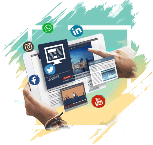 Omah Program | Jasa Pembuatan Web dan Aplikasi Web