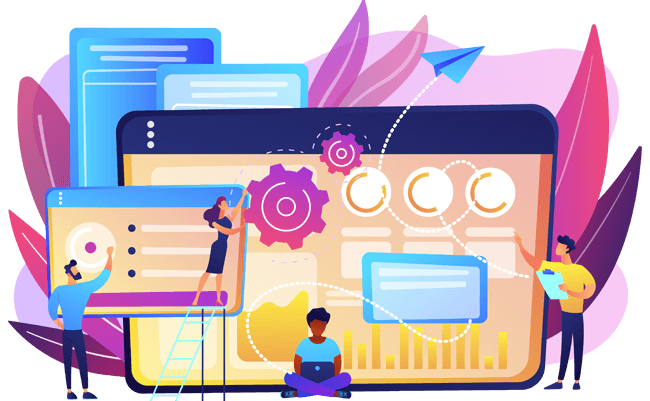 Omah Program | Jasa Pembuatan Web dan Aplikasi Web