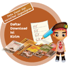 alt Akreditasi Gugusdepan. Omah Program | Jasa Pembuatan Web dan Aplikasi Web