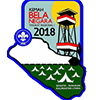 alt Pendaftaran Kemah Bela Negara. Omah Program | Jasa Pembuatan Web dan Aplikasi Web