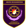 alt Pusdiklatcab OKI. Omah Program | Jasa Pembuatan Web dan Aplikasi Web