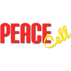 alt Peacecell Yogyakarta. Omah Program | Jasa Pembuatan Web dan Aplikasi Web