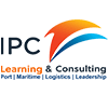 alt Assessment IPC. Omah Program | Jasa Pembuatan Web dan Aplikasi Web