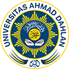 alt Assessment UAD. Omah Program | Jasa Pembuatan Web dan Aplikasi Web