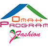 alt Omahprogram Fashion. Omah Program | Jasa Pembuatan Web dan Aplikasi Web
