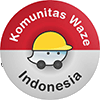 alt Komunitas Waze Indonesia. Omah Program | Jasa Pembuatan Web dan Aplikasi Web